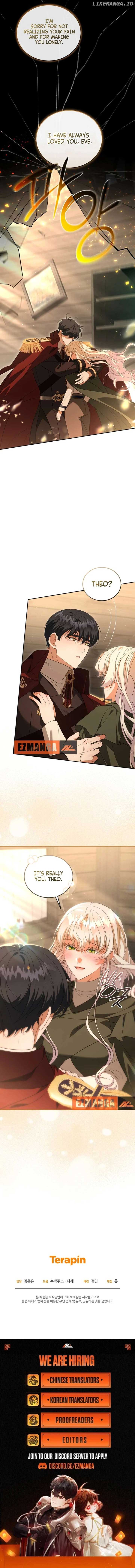 ch 51 10