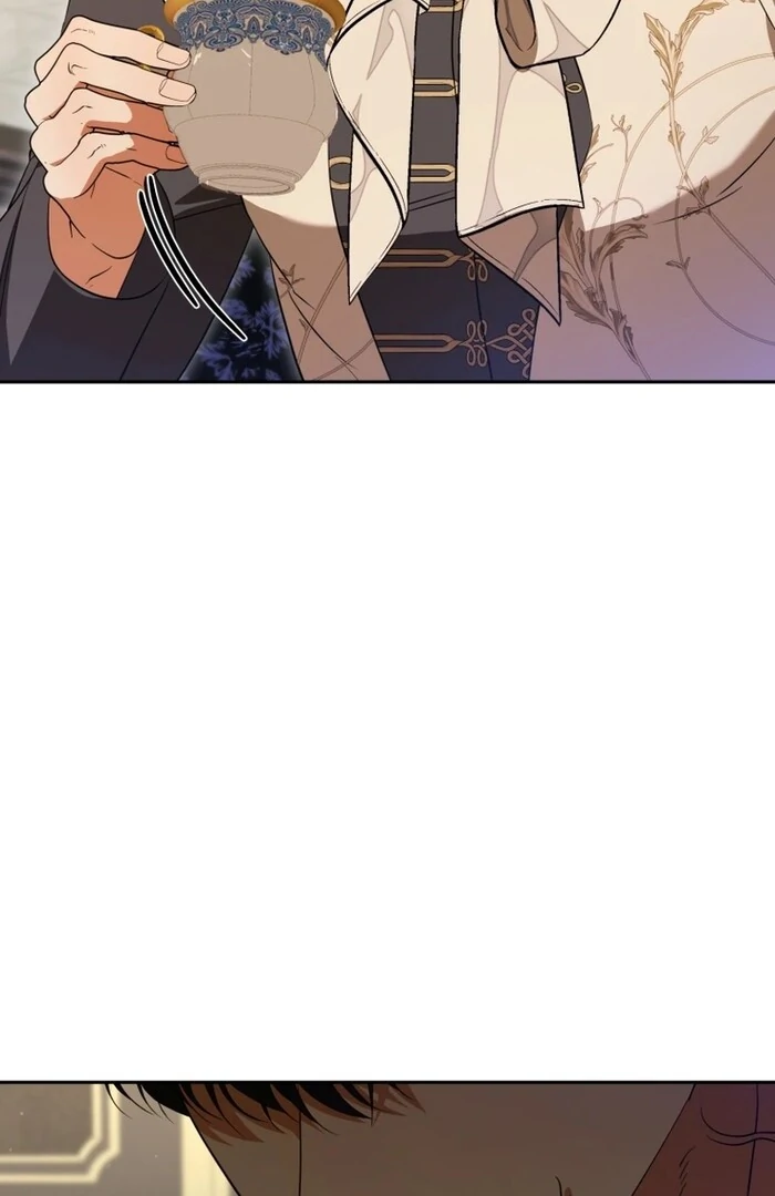 ch 52 100