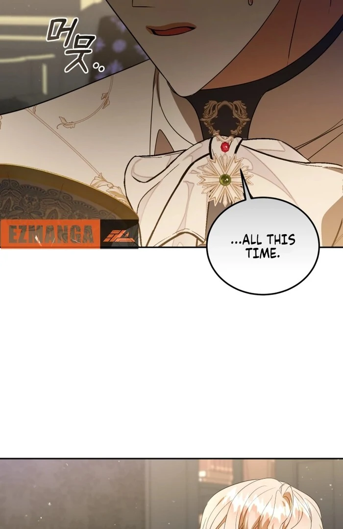 ch 52 101