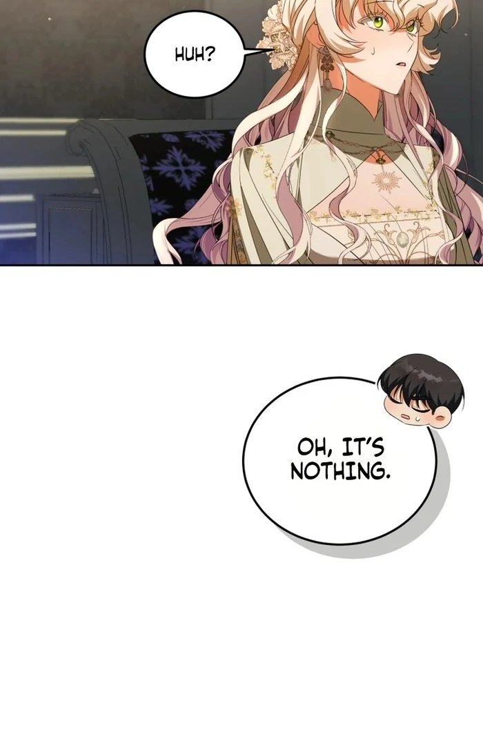 ch 52 102
