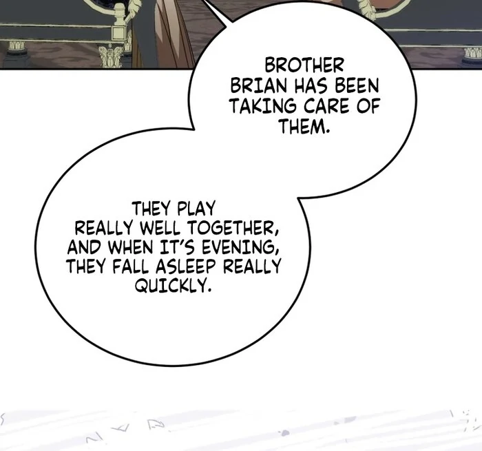 ch 52 104