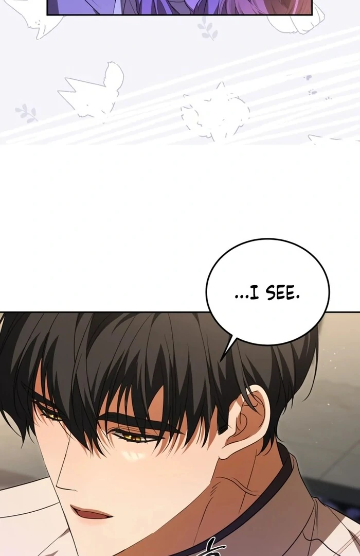 ch 52 106