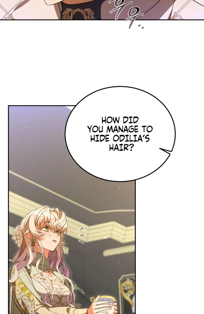 ch 52 107