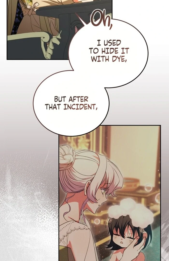 ch 52 108