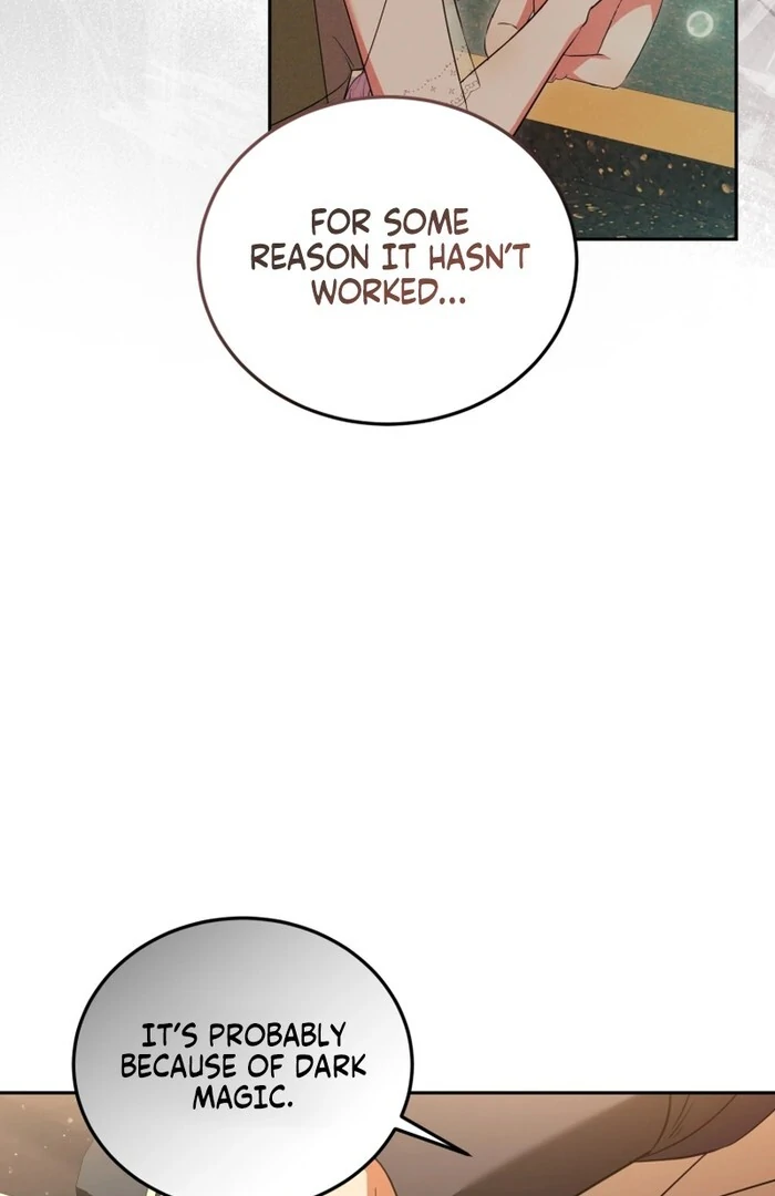 ch 52 109