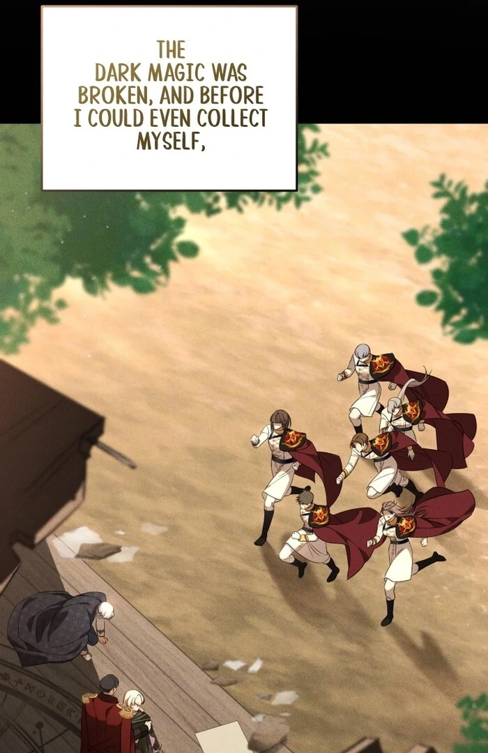 ch 52 11
