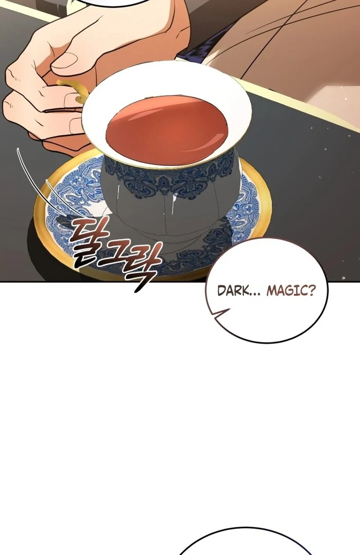 ch 52 110
