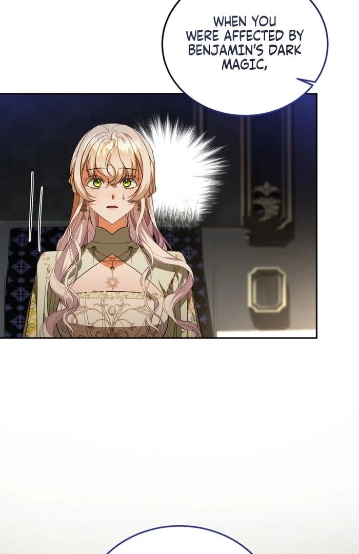 ch 52 111