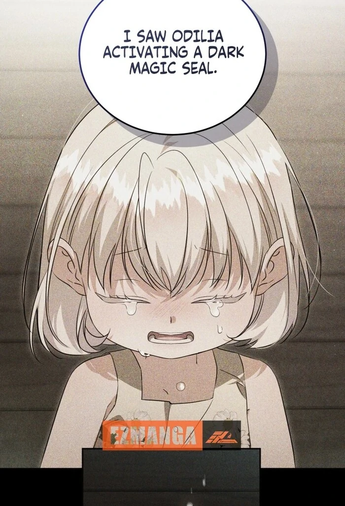 ch 52 112