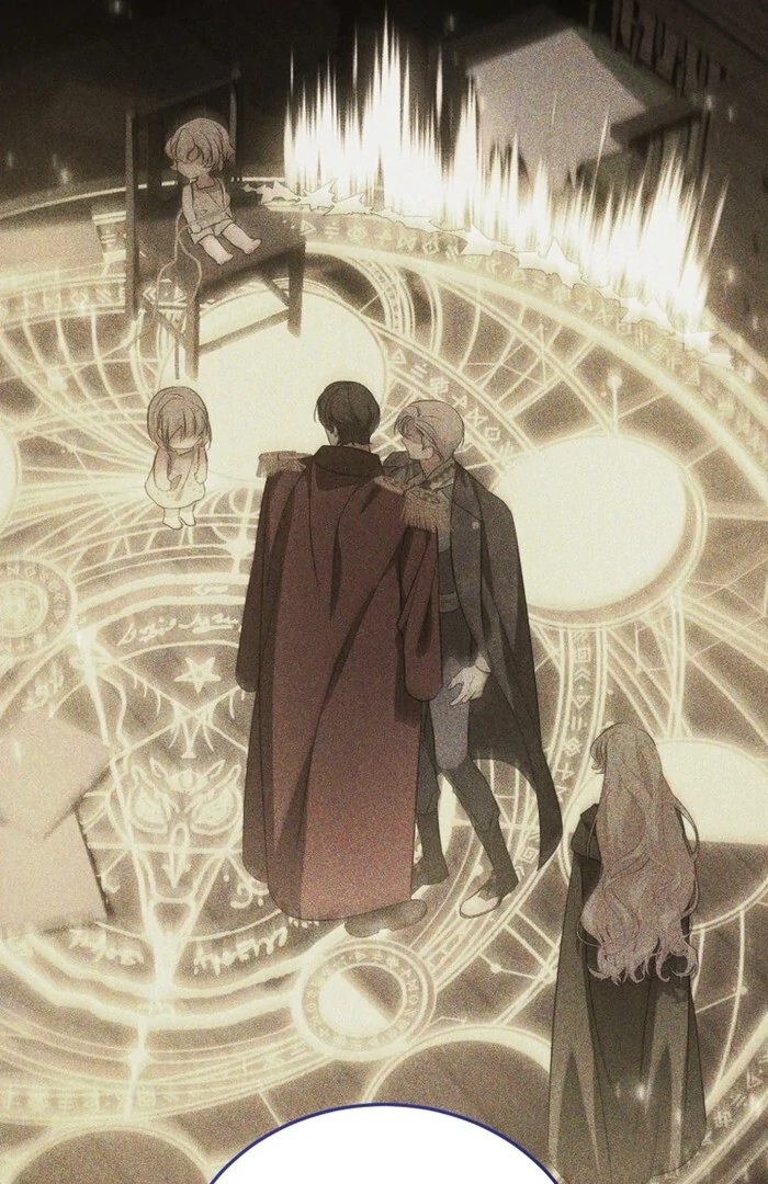 ch 52 114