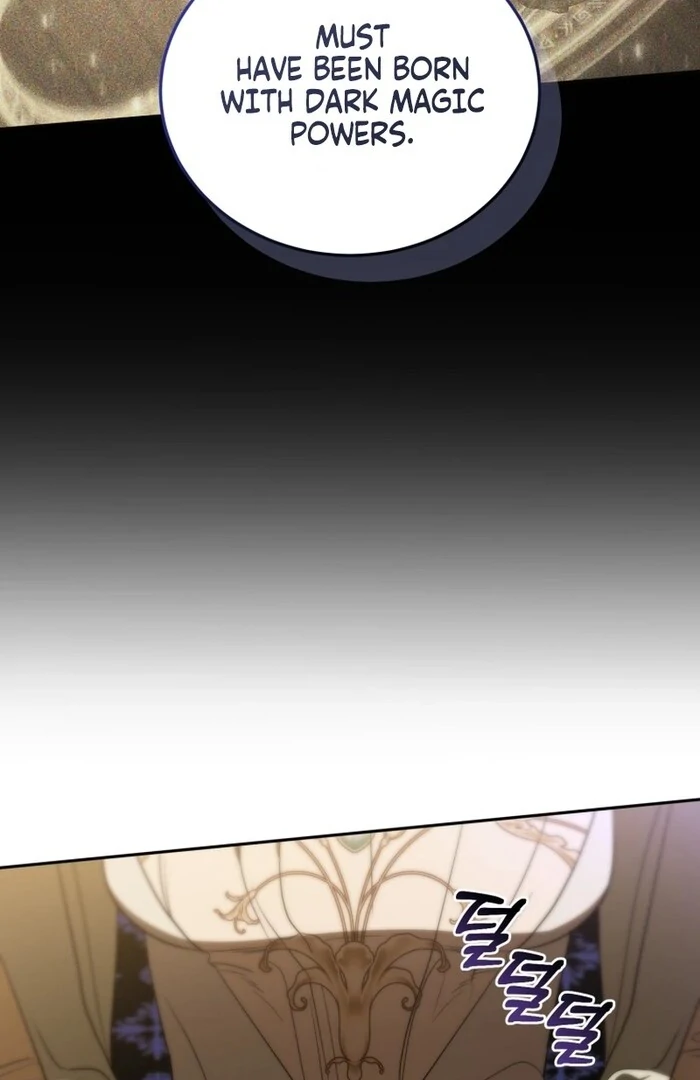 ch 52 115