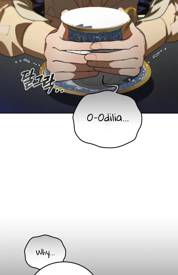 ch 52 116