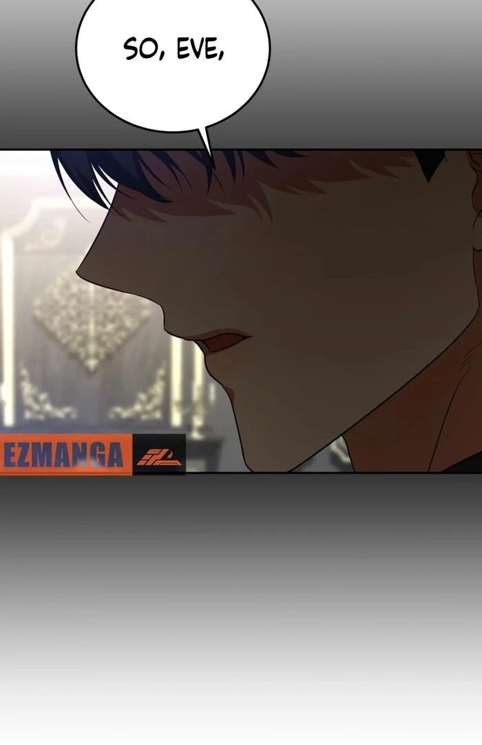ch 52 117