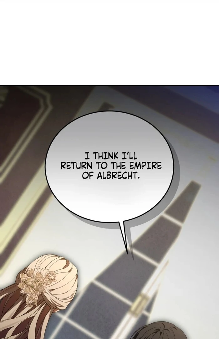 ch 52 118