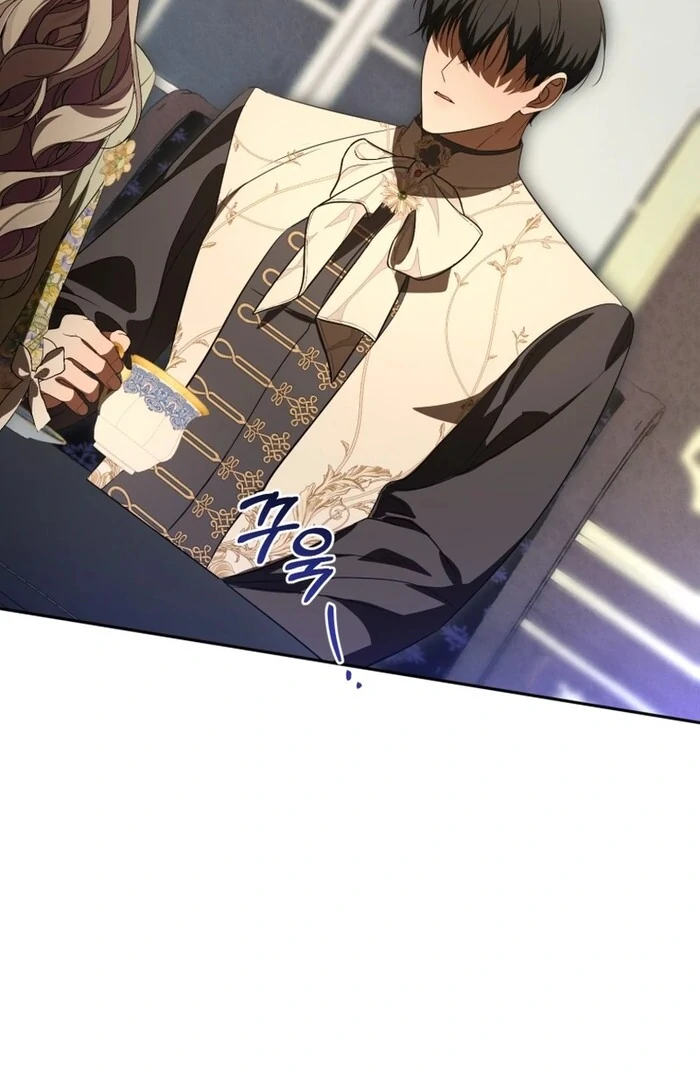 ch 52 119