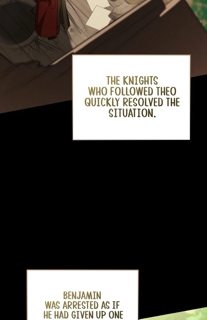 ch 52 12