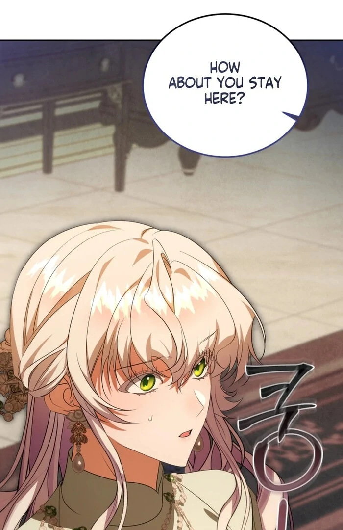ch 52 120