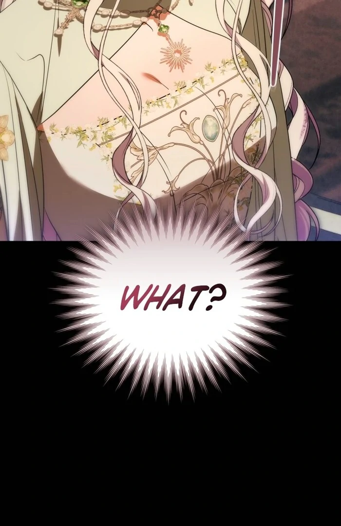 ch 52 121