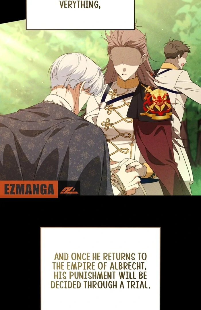 ch 52 13