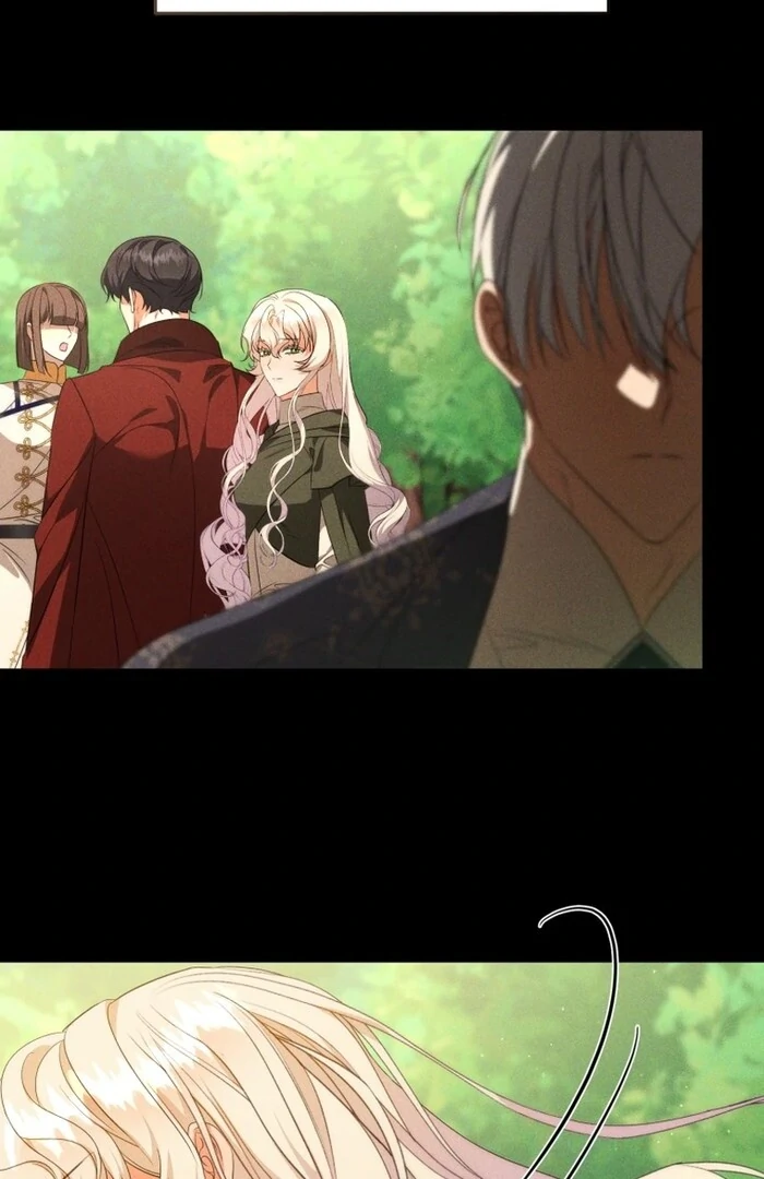 ch 52 14