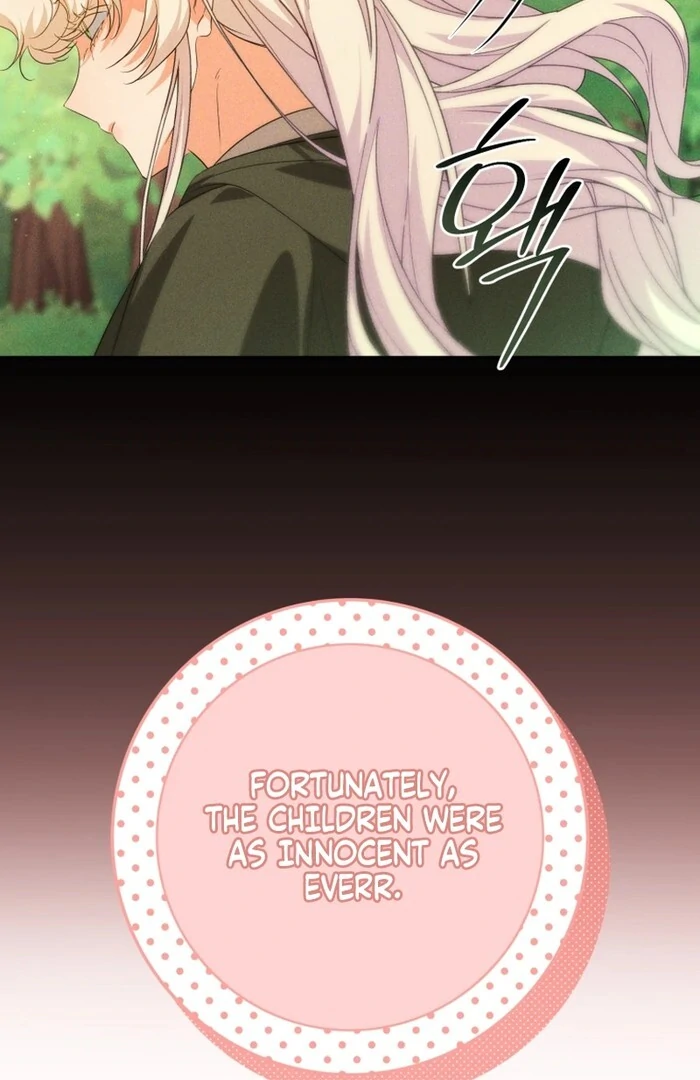ch 52 15