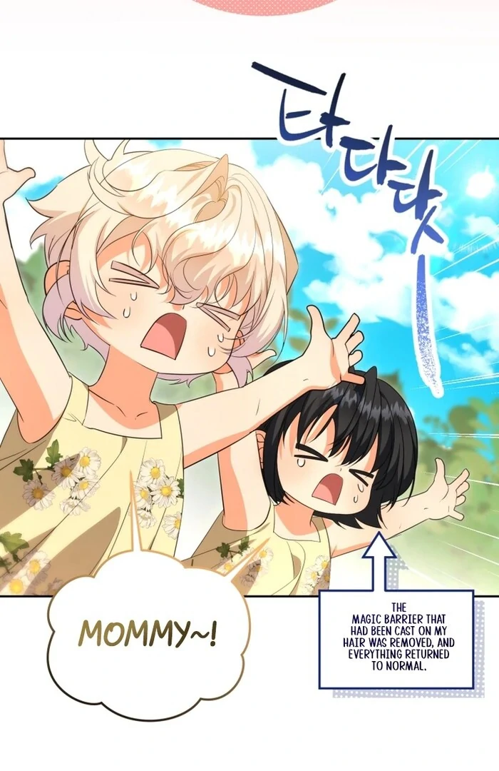 ch 52 16