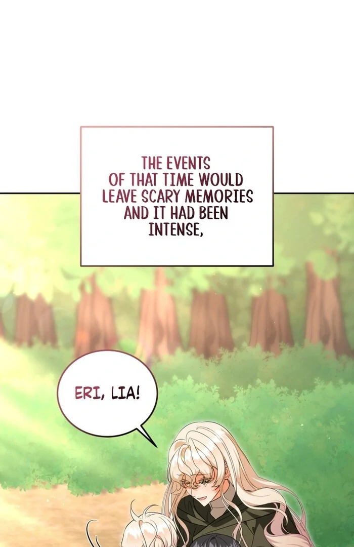 ch 52 17