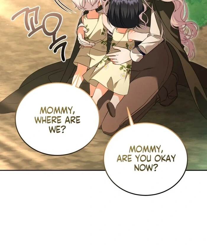 ch 52 18