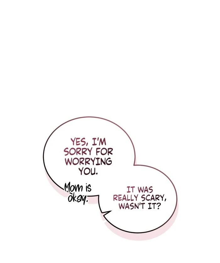 ch 52 19