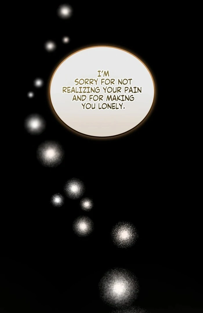 ch 52 2