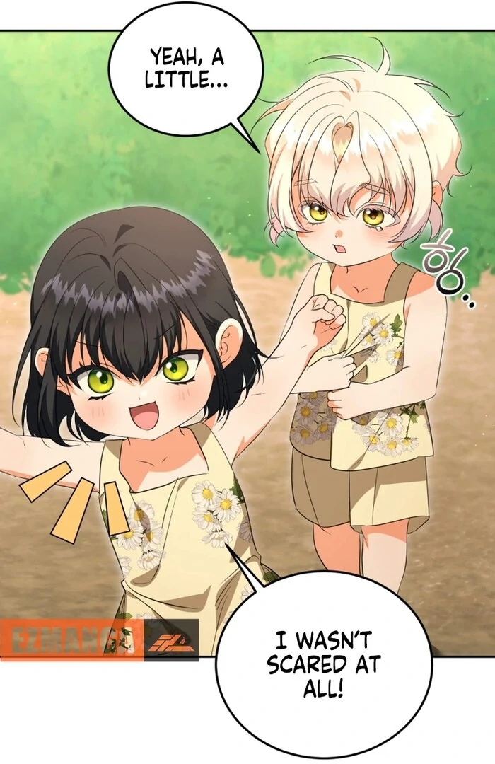 ch 52 20