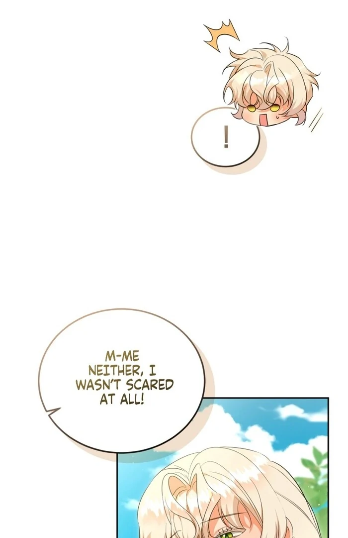 ch 52 21