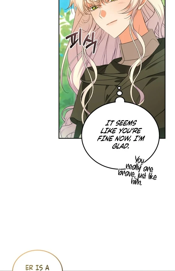ch 52 22