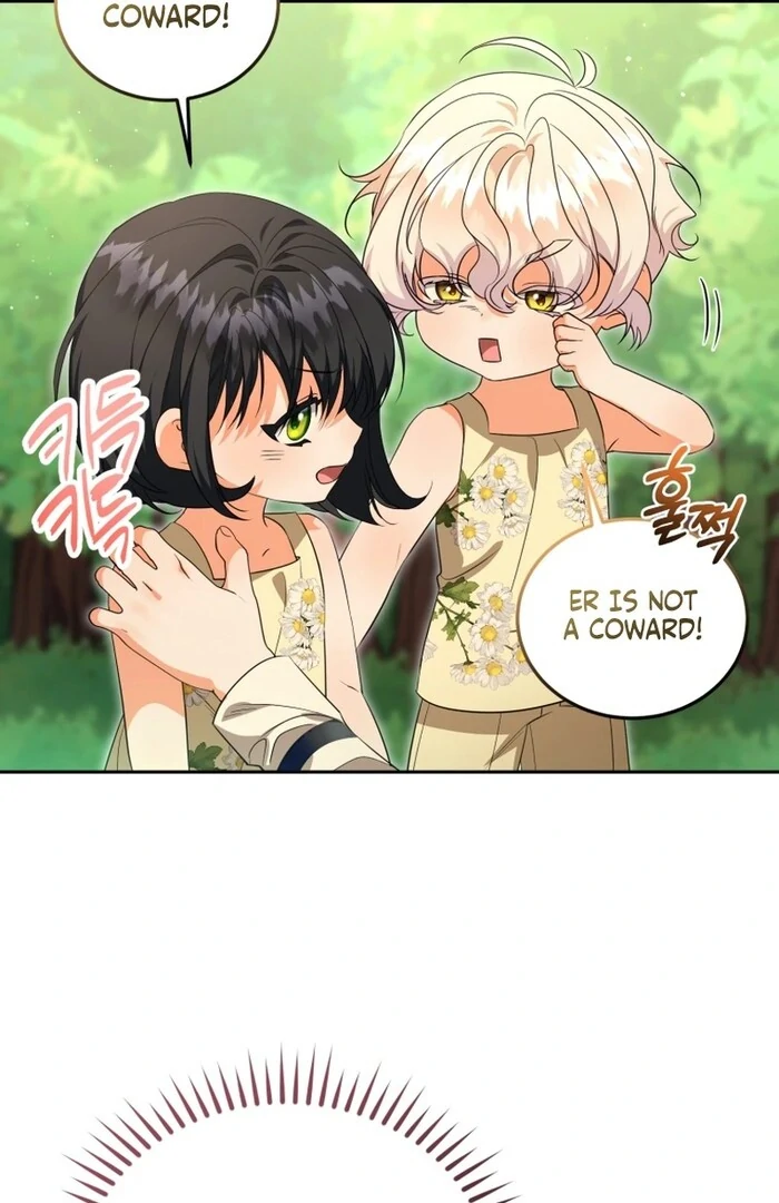 ch 52 23
