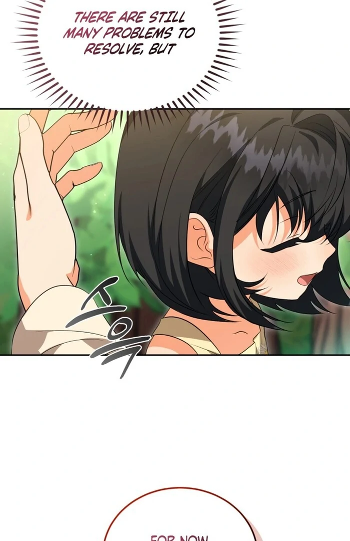 ch 52 24