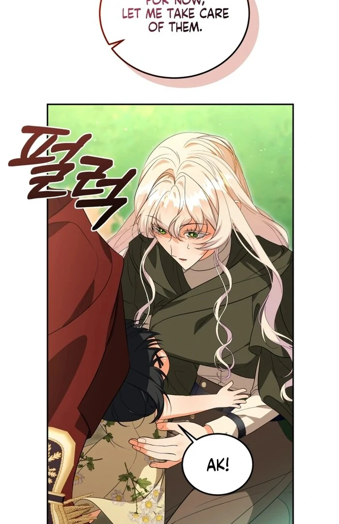 ch 52 25