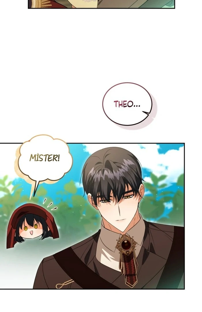 ch 52 26