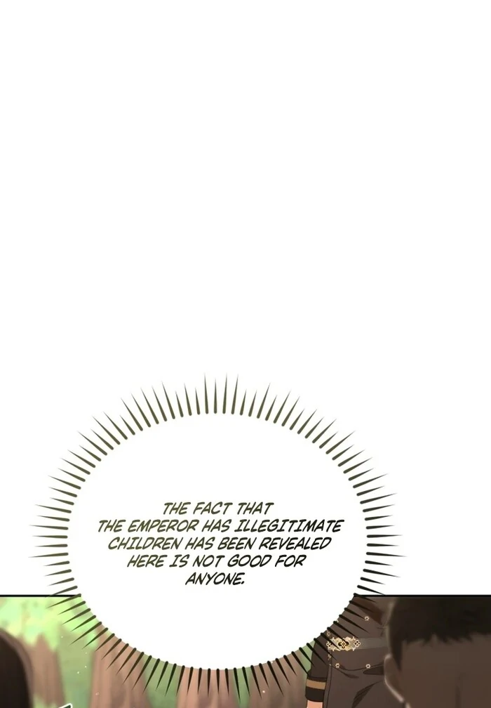 ch 52 27