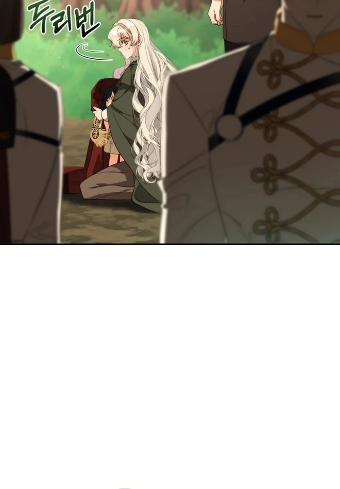 ch 52 28