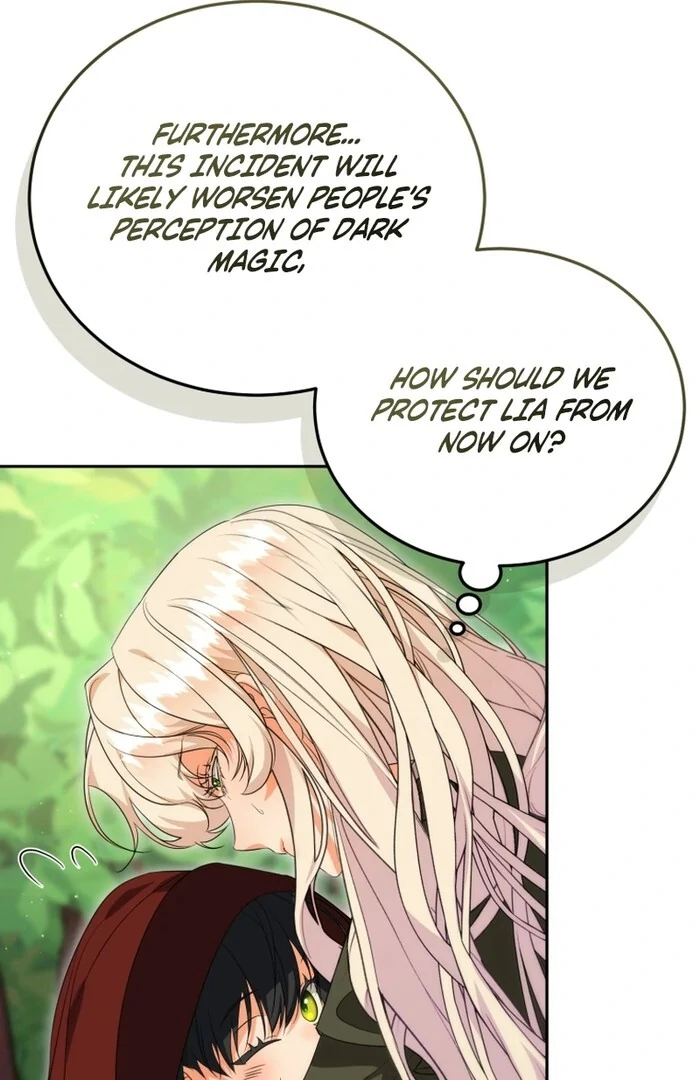 ch 52 29
