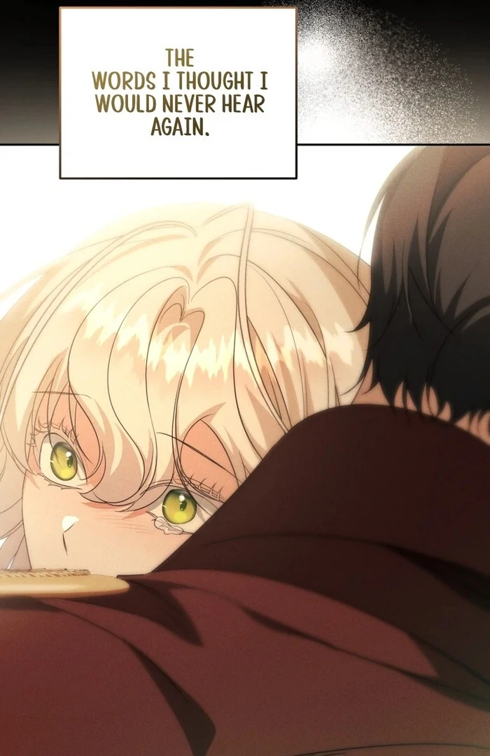 ch 52 3