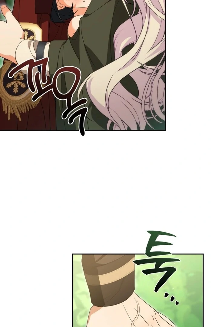 ch 52 30