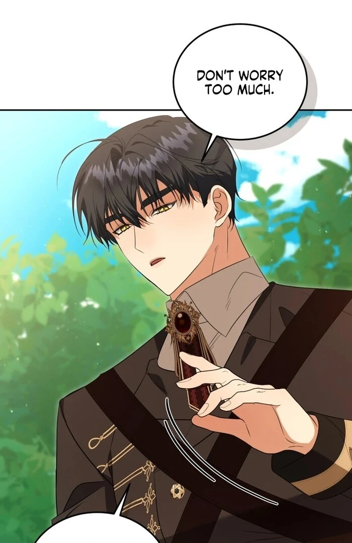ch 52 32