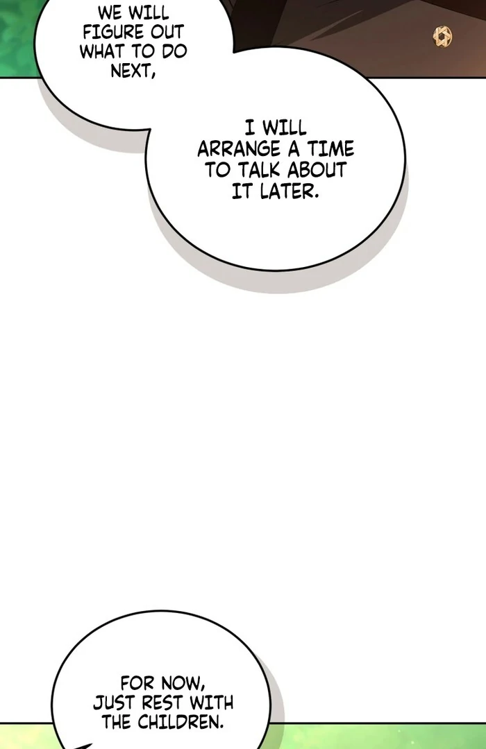 ch 52 33