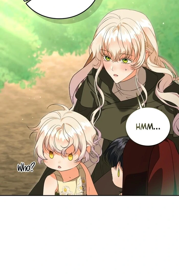 ch 52 34