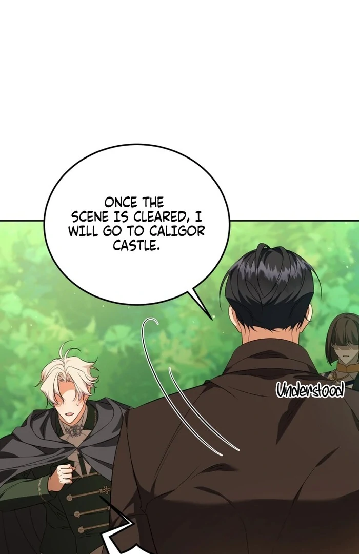 ch 52 35
