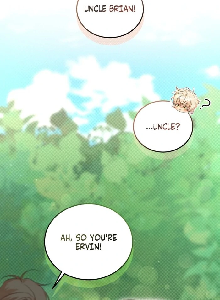 ch 52 37