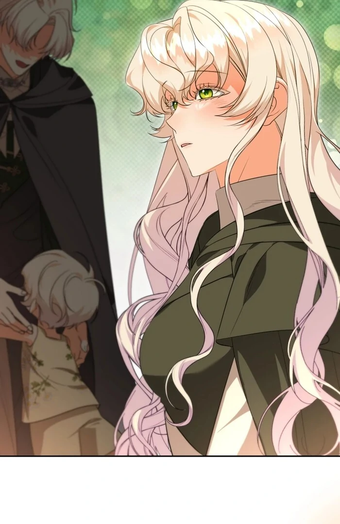 ch 52 38