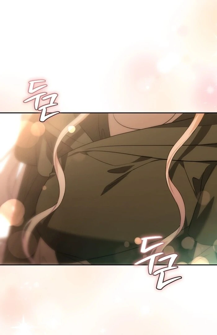 ch 52 39