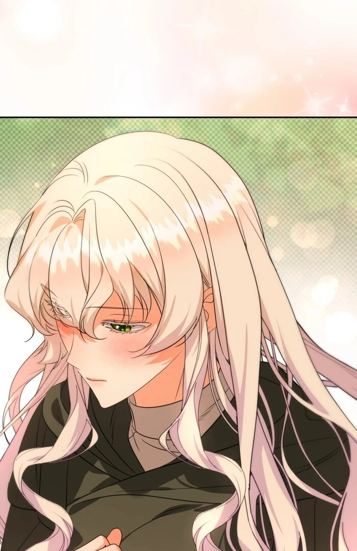 ch 52 40